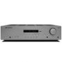 Cambridge Audio AXR85 Grey